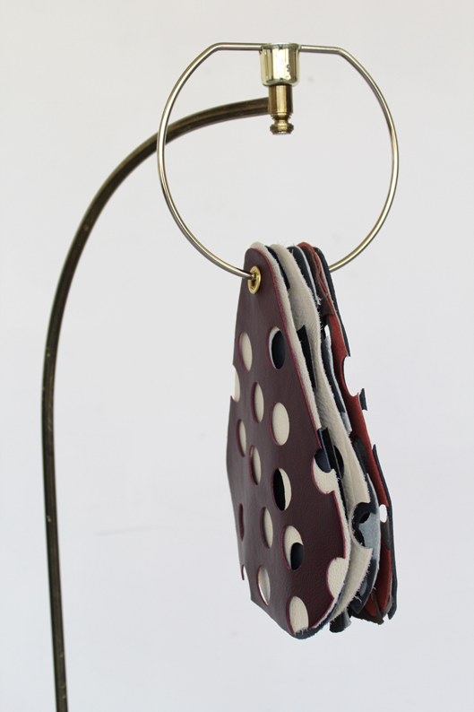 The Longest Way Round Is The Shortest Way&nbsp;Home