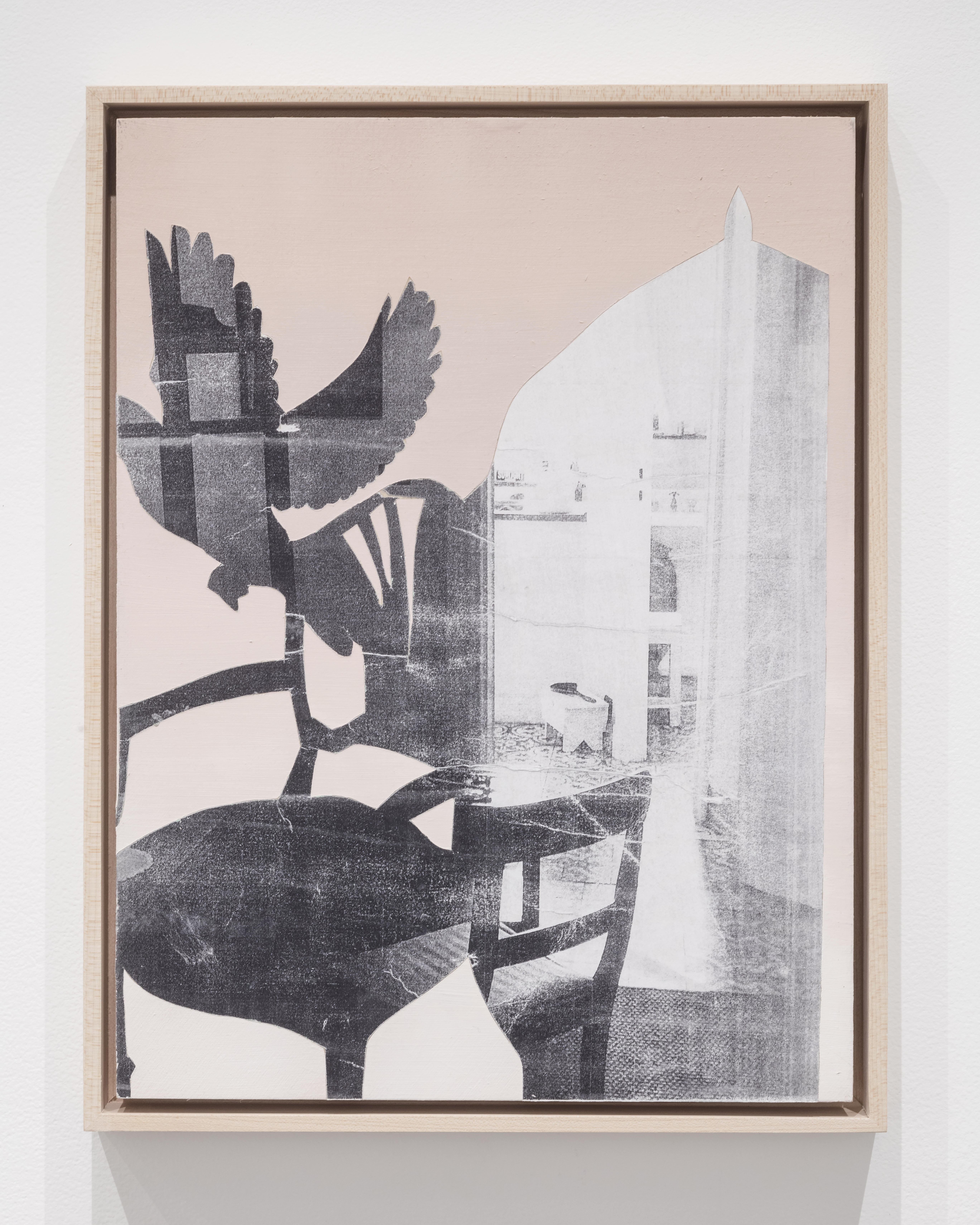 ZALUCKY_AViewtoaRoom_015