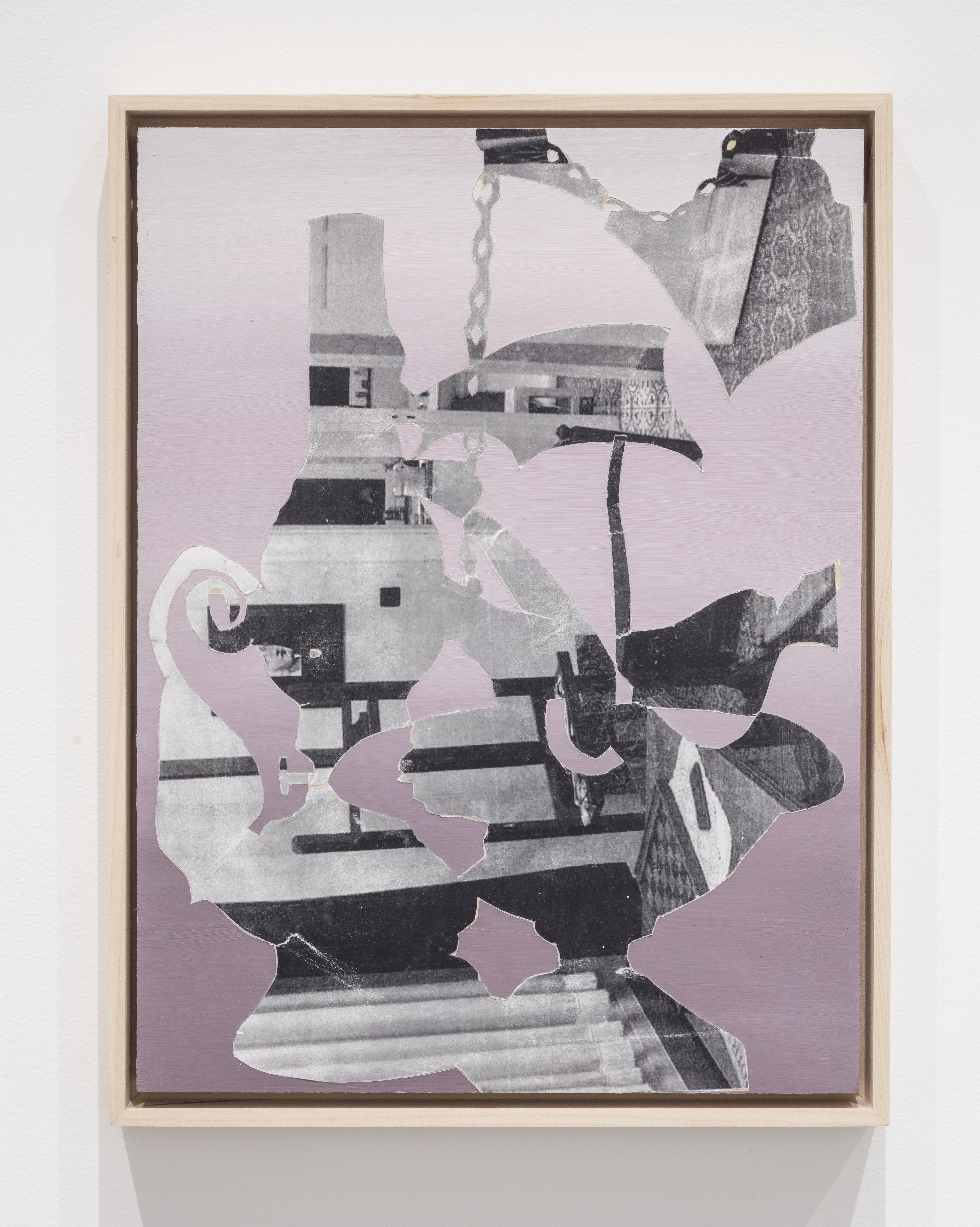 ZALUCKY_AViewtoaRoom_017