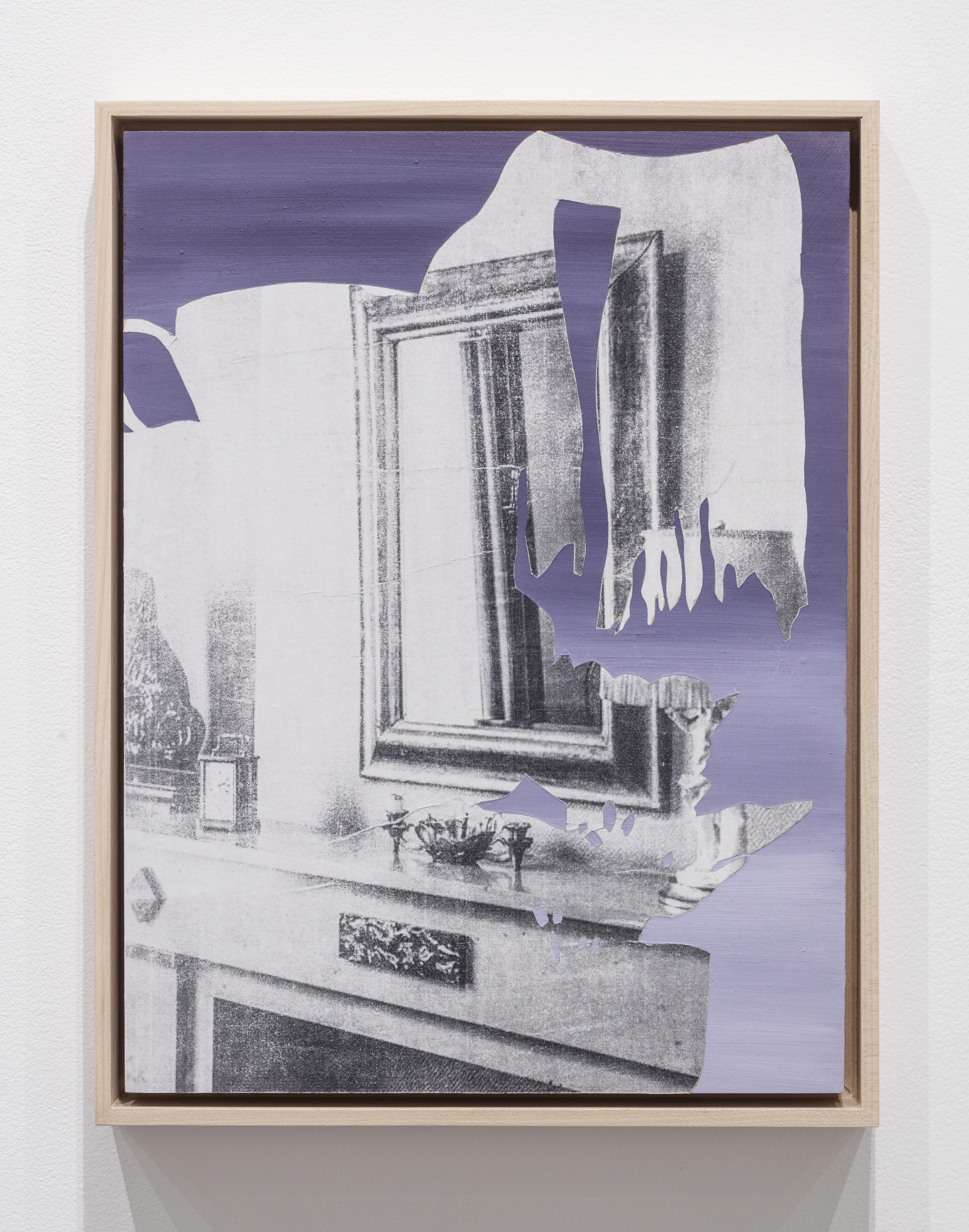 ZALUCKY_AViewtoaRoom_018