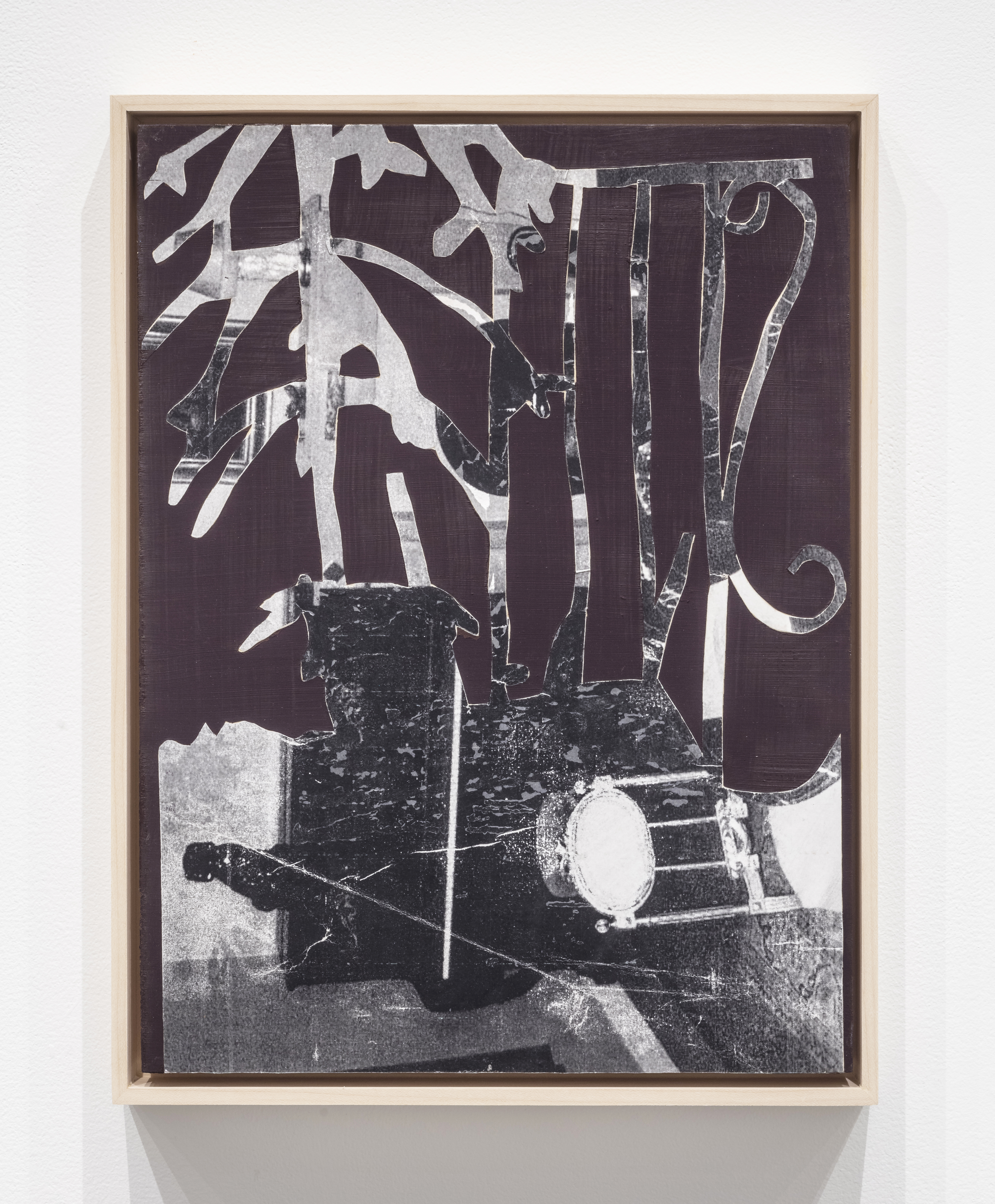 ZALUCKY_AViewtoaRoom_019