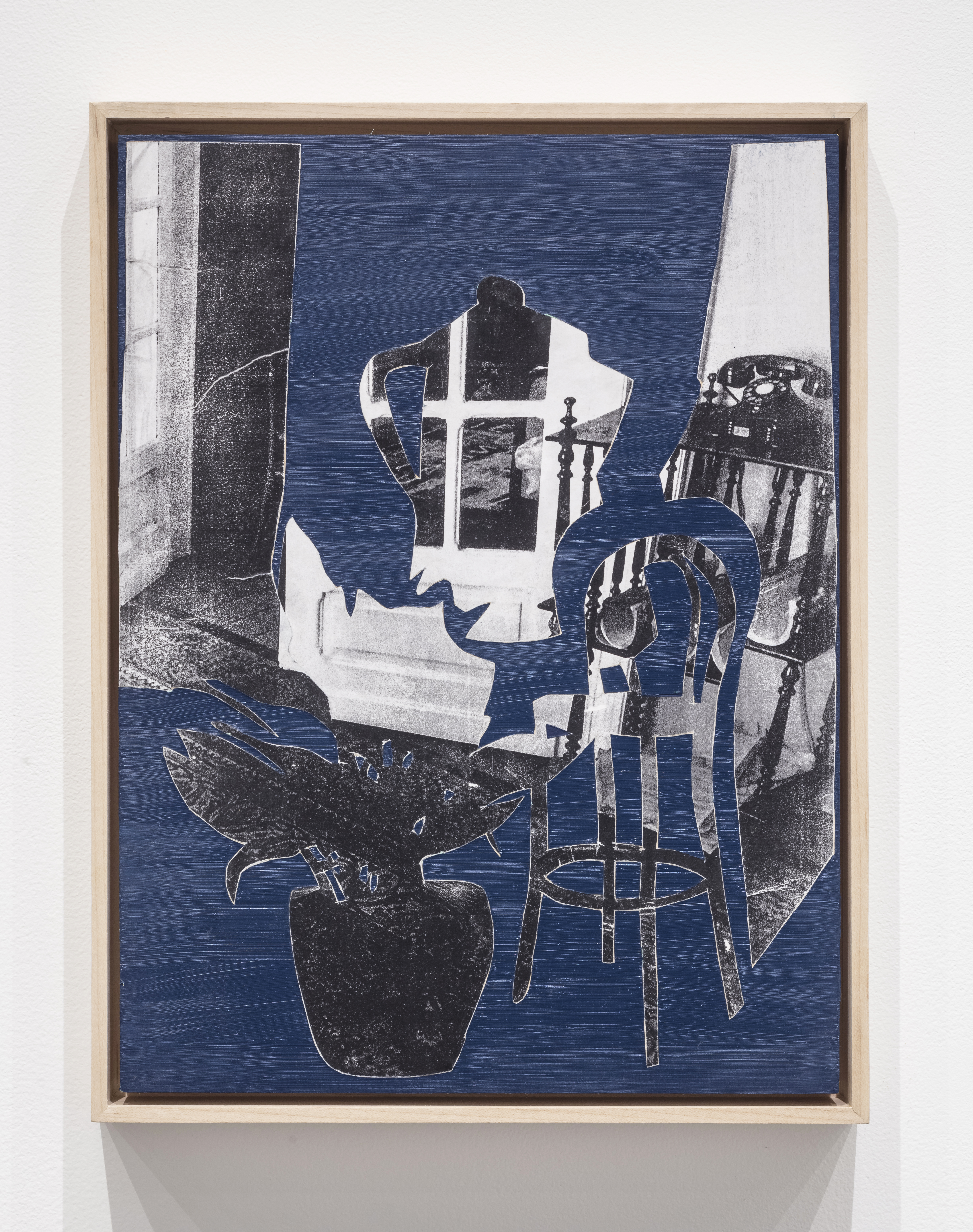 ZALUCKY_AViewtoaRoom_022