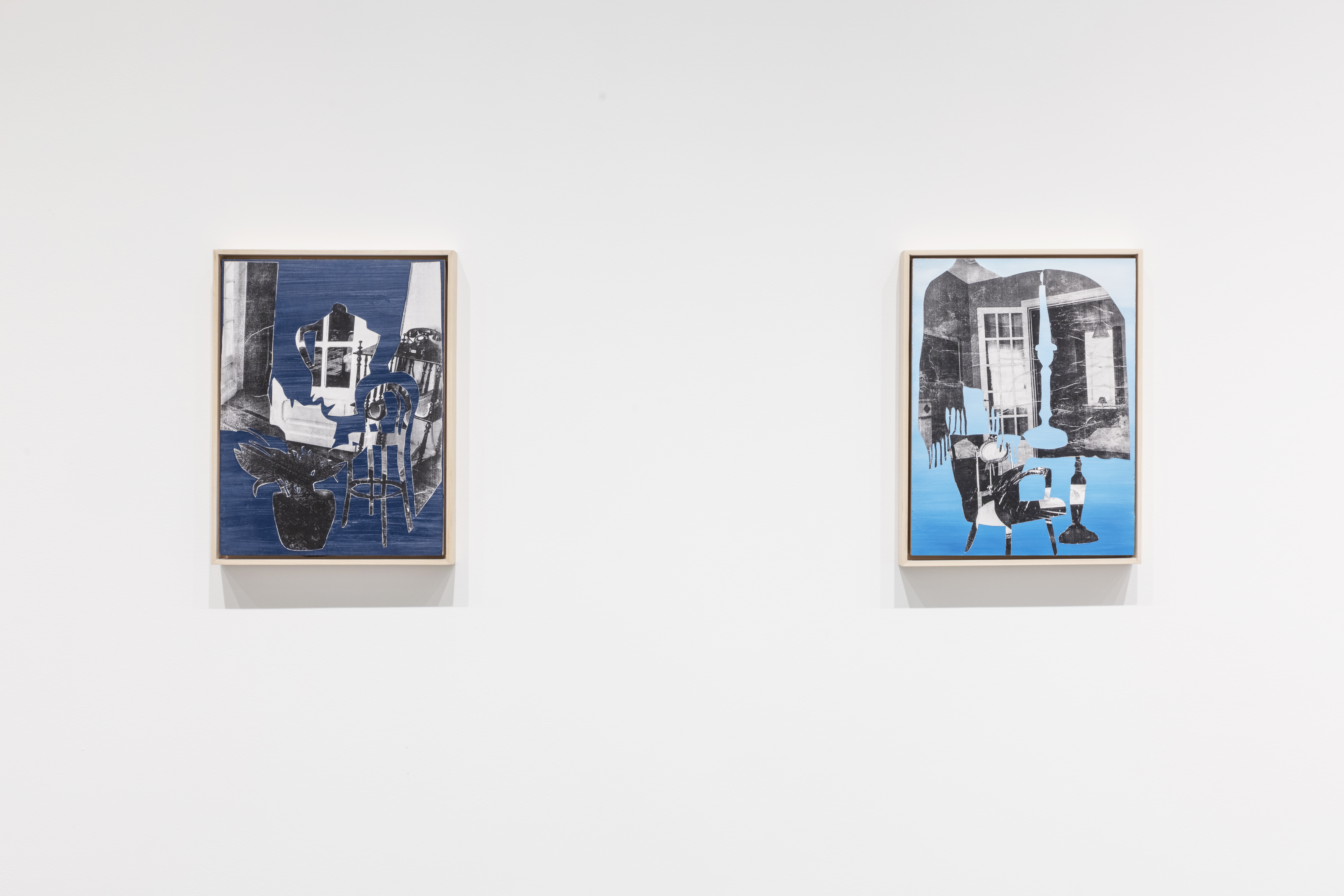 ZALUCKY_AViewtoaRoom_023