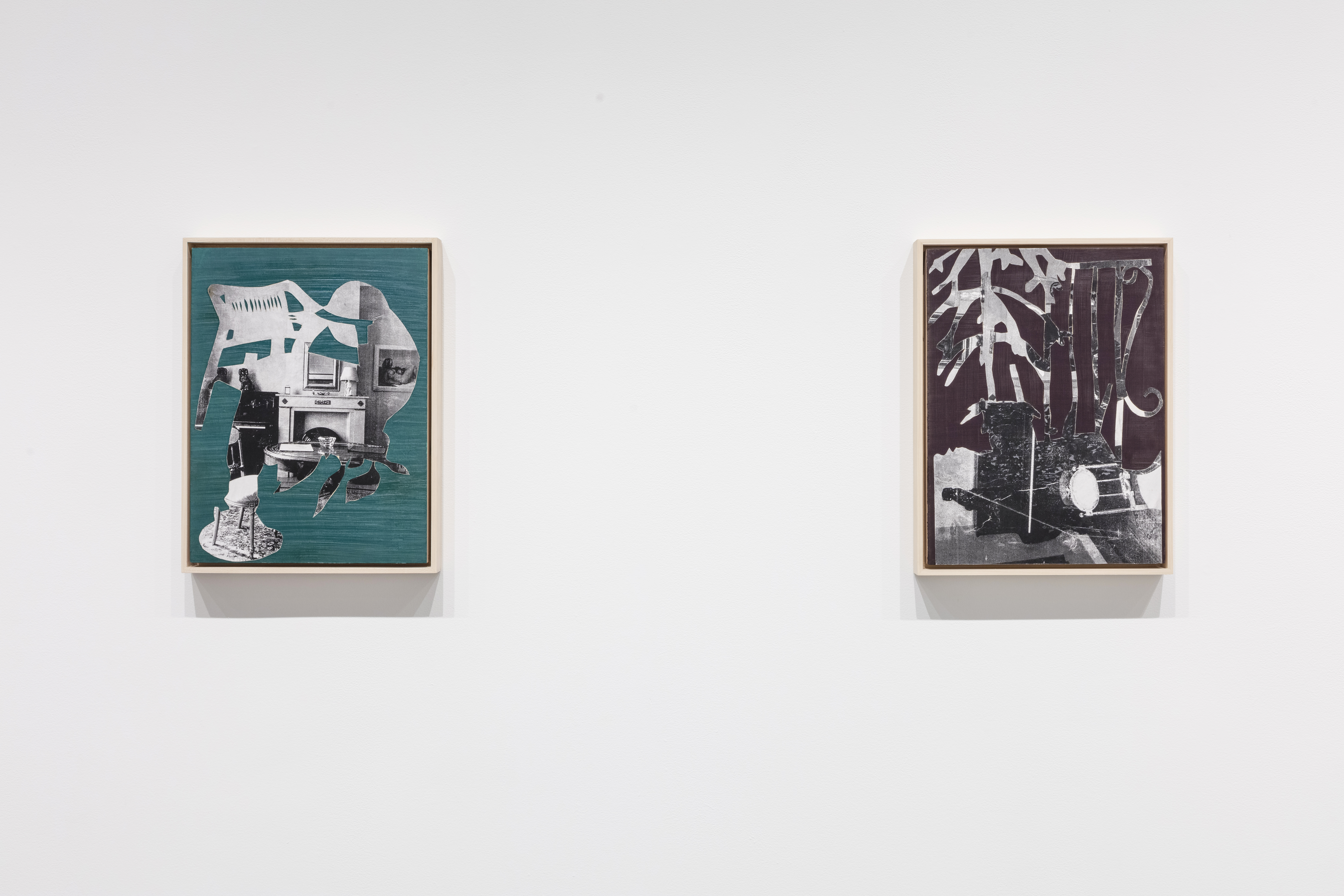 ZALUCKY_AViewtoaRoom_024