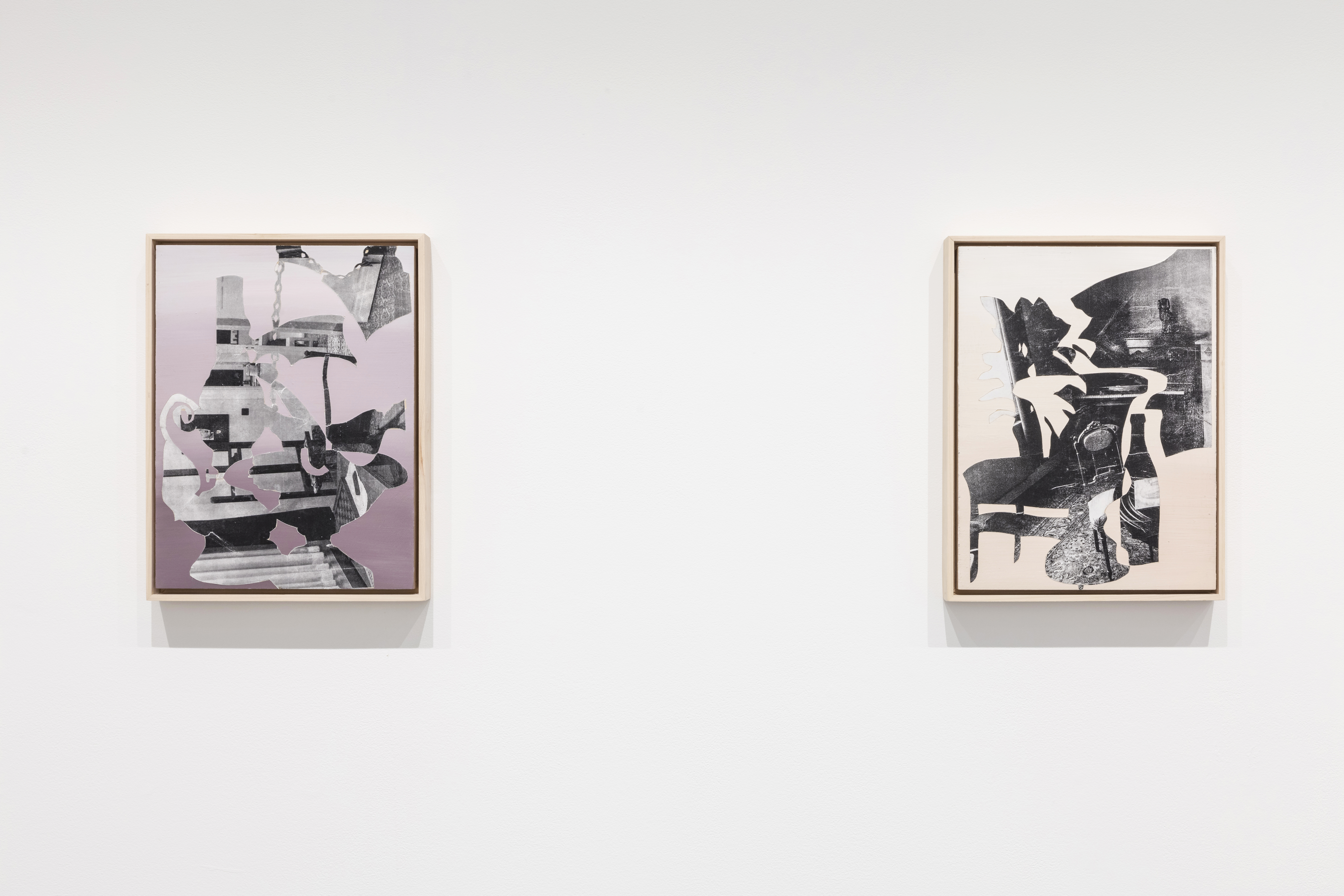 ZALUCKY_AViewtoaRoom_026