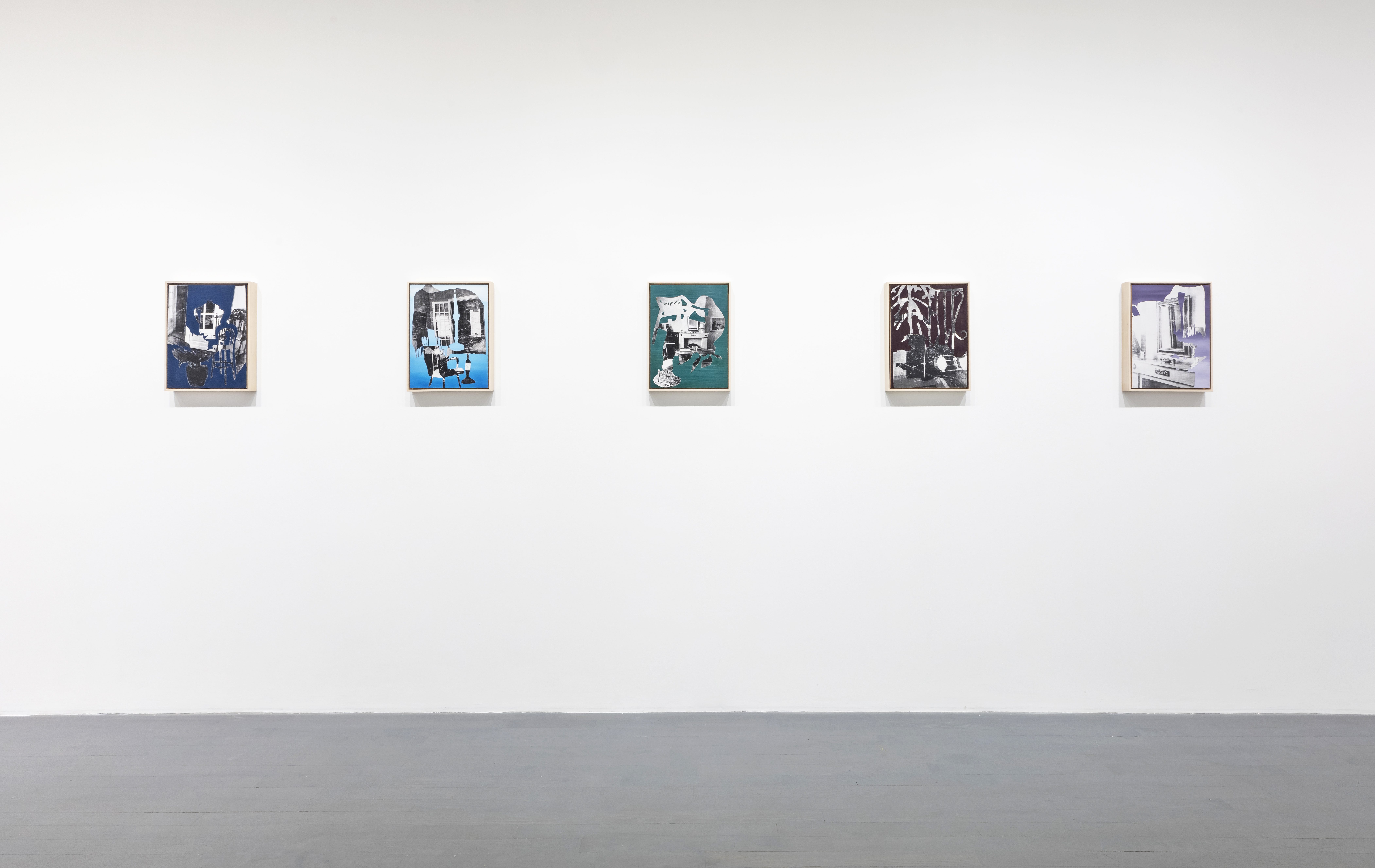 ZALUCKY_AViewtoaRoom_03