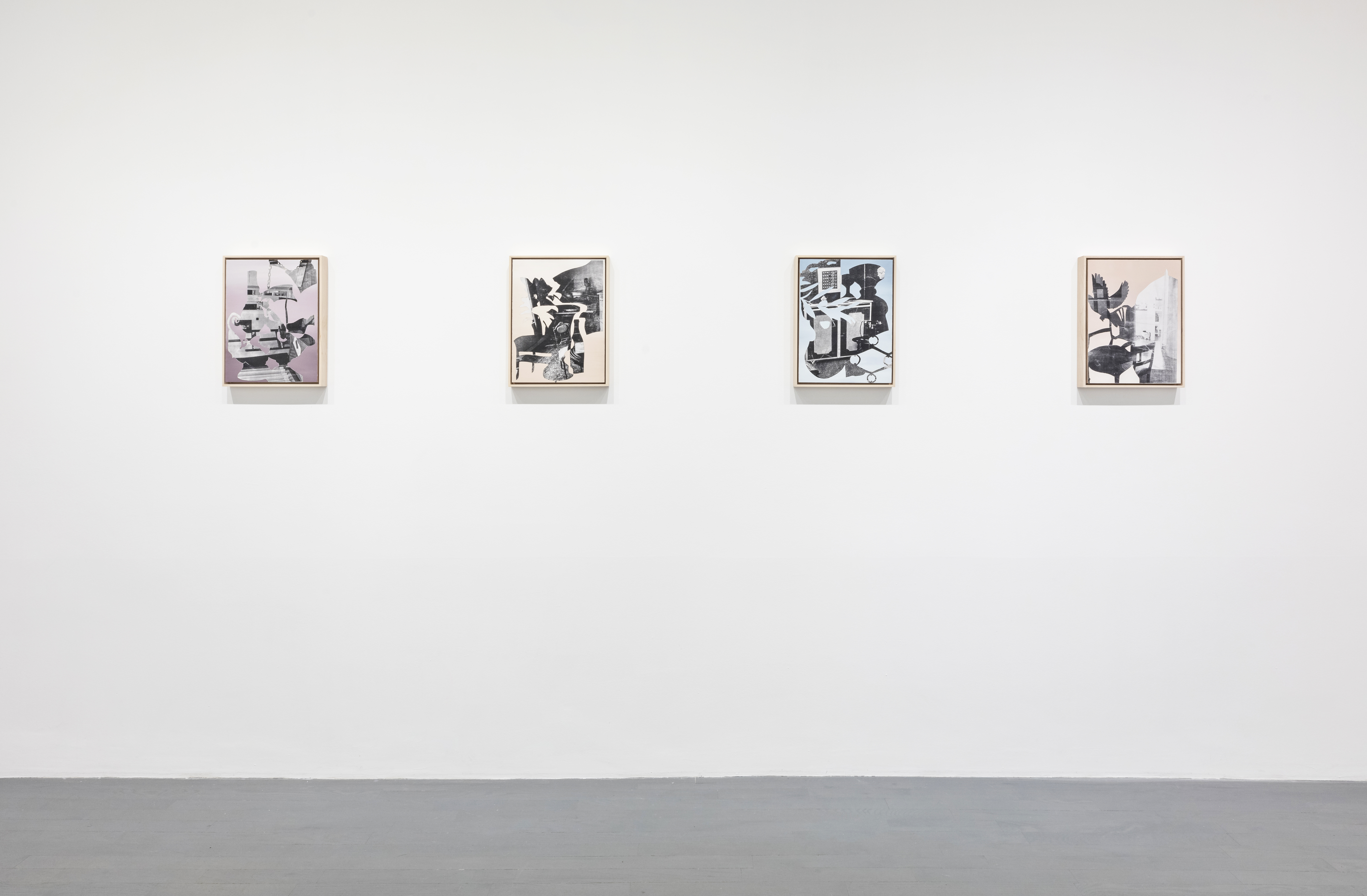 ZALUCKY_AViewtoaRoom_04